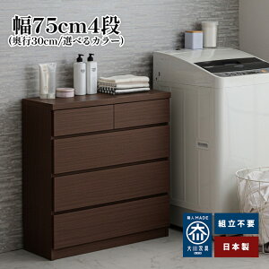 ^`FXg | s30 45cm s30cm 45Z` `FXg [ 4i {bNX y zCg X [I h[[ RpNg  Y { o JE^[[ L Eߏ 