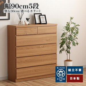 ^`FXg | JE^[[ 90cm 5i s30 o s30cm y ʏ L ^ [ ^X Tj^[[ h[[ [ h[`FXg o X [I I [