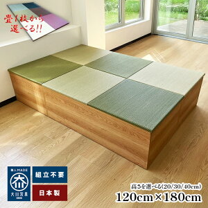  | 120cm×s180cm   jbg i zc[P[X Wt [t y [xbh [txbh オɂȂ[xbh VO i wȂ { g