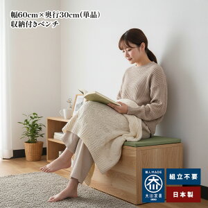  | 60cm×s30cm×30cm x` x` ؐ [  y ᔠ { x` [x` [ փx` a_ Y Ƌ Xc[ ֎[ RpNg 