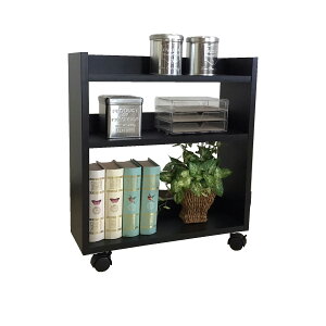 킲񂿂 | bN ؐ LX^[t e[u[ 3i y [ [I ؐLb`S LX^[bN e[u[ LX^[ TChe[u fXN TChS 