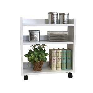 �m�労�ӍՒ�5��OFF�N�[�|���n �킲�񂿂�� | ���b�N �ؐ� �L���X�^�[�t�� �e�[�u�������[ 3�i �y �����[ ���[�I �ؐ��L�b�`�����S�� �L���X�^�[���b�N �e�[�u�������[ �L���X�^�[ �T�C�h�e