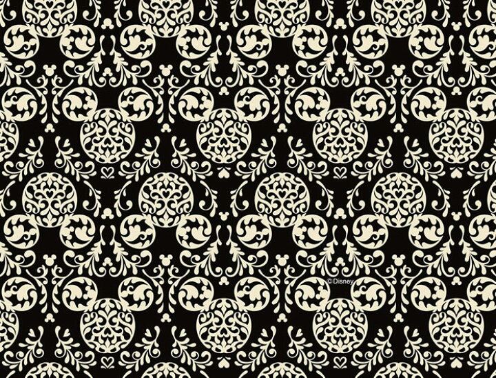 グッズ ディズニー デスクライト美女と野獣 郵 グッズ ディズニー デスクライト美女と野獣 郵