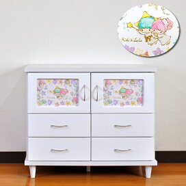 楽天市場】 キャラクター家具 > サンリオ : 家具直販出会いに感謝PlusAlpha