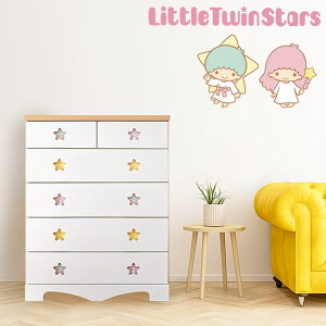 m5%OFFN[|P5{n LN^[`FXg gcCX^[Y | 75cm s40cm 101cm i { 75cm 5i `FXg y ؐ `FXg LbY [ `FXg ^X o q