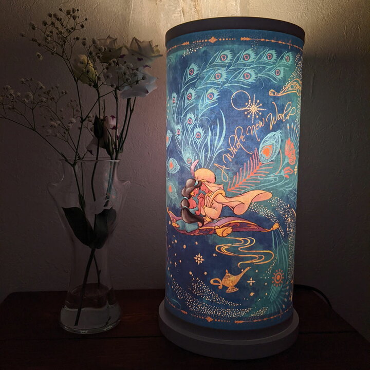 楽天市場 デスクライト アラジン グッズ ジャスミン グッズ Aladdin ディズニー スタンドライト フロアライト 間接照明 照明 学習机 国産 日本製 おしゃれ 北欧風 スタンド ランプ ライト テーブルランプ 完成品 郵 家具直販出会いに感謝plusalpha 楽天市場 デスクライト アラジン グッズ ジャスミン グッズ Aladdin ディズニー スタンドライト フロアライト 間接照明 照明 学習机 国産 日本製 おしゃれ 北欧風 スタンド ランプ ライト テーブルランプ 完成品 郵 家具直販出会いに感謝plusalpha