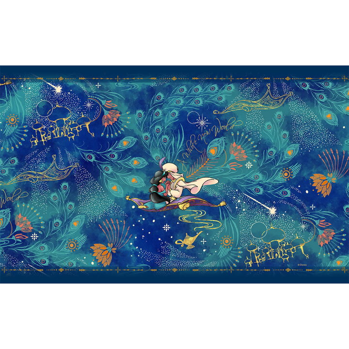 グッズ ディズニー デスクライト美女と野獣 郵 グッズ ディズニー デスクライト美女と野獣 郵