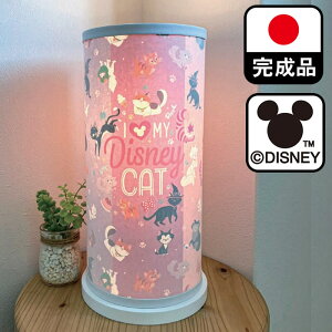 mGg[Ń|Cg5{n fXNCg fBXj[Lbc | DISNEY cat's fBYj[ ObY y Cg  fXNCg X^hCg tACg ԐڏƖ Ɩ wK Y 