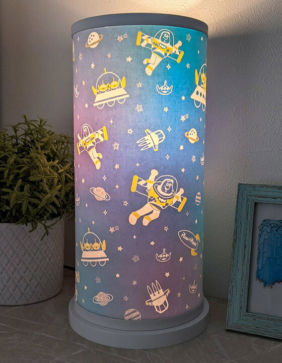 楽天市場】［店内ポイント5倍］ 直径15.5cm 高さ31.5cm 完成品 デスク 