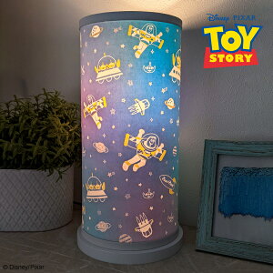 fXNCg oYGCA | a15.5cm 31.5cm i gCXg[[ yLN^[Cg oYCgC[ ObY bazu@fBYj[ ԐڏƖ Ɩ wK Y {  X