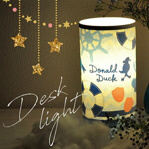 fXNCg hih_bN | a15.5cm fBYj[ hih y hihObY Ɩ X^hCg X^hƖ tACg tAv Ɩ ԐڏƖ  k v x