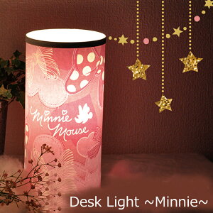 fXNCg ~j[}EX | a15.5cm fBYj[ ~j[ minnie y ~j[ObY Ɩ X^hCg X^hƖ tACg tAv Ɩ ԐڏƖ  k xbh 