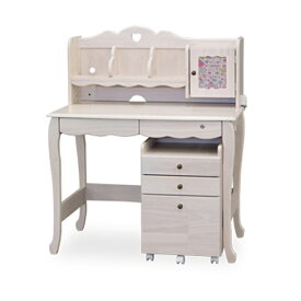 楽天市場 プリンセス 学習机 子供部屋用インテリア 寝具 収納 インテリア 寝具 収納の通販