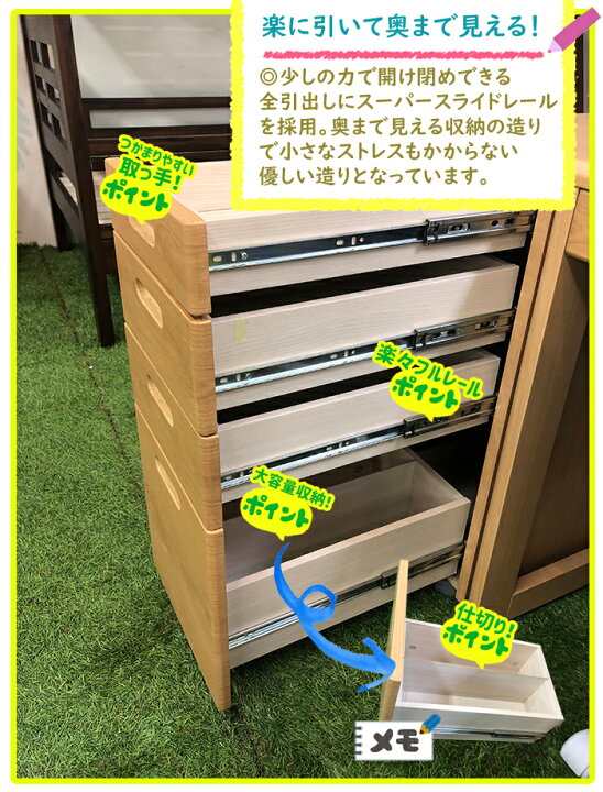楽天市場 アウトレット 新品 木製 学習机 シンプル コンパクト 組み換え式 学習デスク 勉強机 子供机 学童デスク 男の子 女の子 子供 セット 子供部屋 新入学 子供用 小学生 中学生 高校生 大人 おしゃれ 学習 中学 入学祝 Ledライト別売 椅子別売り 家具
