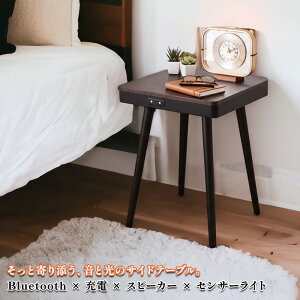 \i[ | Xs[J[e[u Bluetooth CX[d USB|[gt y TChe[u k  Q iCge[u lZT[Cg Q xbgiCge[u