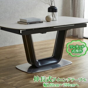 m}\5OFFN[|n A[j | 160`200cm s85cm 72cm L_CjOe[ug y _CjOe[u Lk 4l| Z~bNV 4lp e[u L He[u 