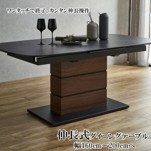 mGg[Ń|Cg5{n |NX | 160`200cm s85cm 72cm L_CjOe[u y _CjOe[u Lk 4l| Z~bNV 4lp e[u L He[u 