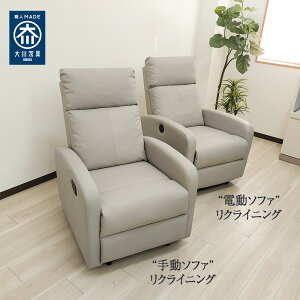 mGg[Ń|Cg5{n At | d  蓮 \t@ NCjO NCjO\t@ y NCjO`FA 1l| l| lp `FA[ \t@[ sofa tbgXg 