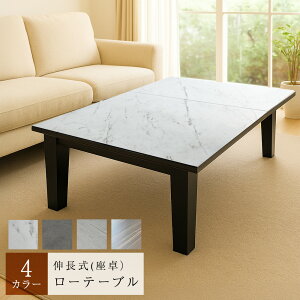 m10,000~OFFN[|P5{n tH[l |  140-180cm ؐ Lk [e[u e[u y   180 _CjOe[u Lke[u Le[u l GN