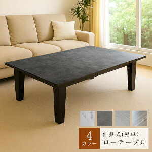 m10,000~OFFN[|P5{n tH[l |  140-180cm L [e[u e[u y  180 e[u Lk   e[u Le[u 嗝Β l GN
