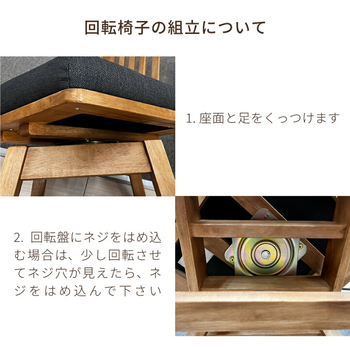 楽天市場】白珠 | 幅150cm 奥行90cm 高さ67cm ダイニングテーブル 