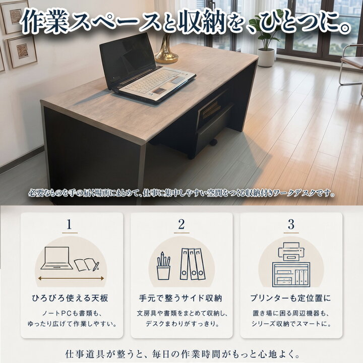 楽天市場】ロイヤルデスク | 社長 机 デスク 法人 オフィスデスク 書斎 