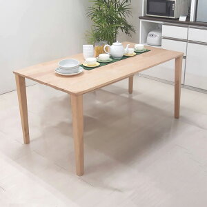 m݌Ɍn 135cm 150cm s80cm 70cm ʉi _CjOe[u 4l| [ty^ C e[u i` `FA 6lp 6l| ^ k ؐC HZbg  