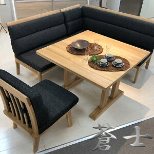 m | e[u 100cm x` 100cm `FA53cm _CjOe[uZbg y C 4l| k ؐ _CjOZbg HZbg _ ^ ]`FA e[uZbg rO\t