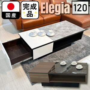 GWA | Z^[e[u  KXdl 120cm Y y KX [e[u  { rOe[u _ k 嗝Β  ubN O[ ` Ε a YV 