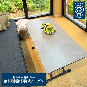 OtBeB | ~e[u LX^[t 120cm TChe[u ~_CjOe[u y 嗝ΒubN O[ teBOe[u  Z^[e[u RpNg 