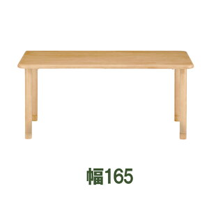 165×s90× 68/74 He[u _CjOe[u ^ ۂ݂̂fUC ԂΉprtłBy  S pr H _CjOp ֎qp Ԃ ֗  