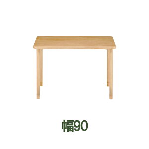 90×s90× 68/74 He[u _CjOe[u ^ ۂ݂̂fUC ԂΉprtłBy  S pr H _CjOp ֎qp Ԃ ֗  
