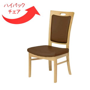 mi1{n 48cm s59.5cm 89cm 1 _CjO`FA nCobN`FA IȂ ݌Ɍy݌ɏ AEgbg `FA  ɂ Vi ؐ pCX nCobN 