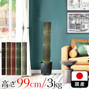 m5%OFFN[|P5{n   13kg | 13cm s13cm 99cm { y Y COT   bNX C R   COT i a  Jt C _ 