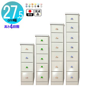 AI | ܎[ 27.5cm 4i 5i 6i 7i y Eߏ [ ʏ [ ^ X h[[  h[[ ؐ { Y ʑ o h[bN 28cm h[ 