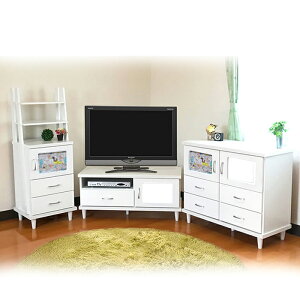 LoX n[LeB | 3_Zbg LeBƋ Lrlbg&VFt&er{[h y l i [I t  [ { Y  Ă zCg `FXg r