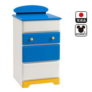 RX`[@hih_bN | hiĥ܂܉ƋɂȂ܂B 45cm fBYj[ i ~j`FXg 45cm y [I `FXg fBYj[Ƌ ؐ i { Y ^X L