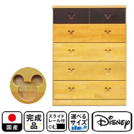 楽天市場 ディズニー家具の通販
