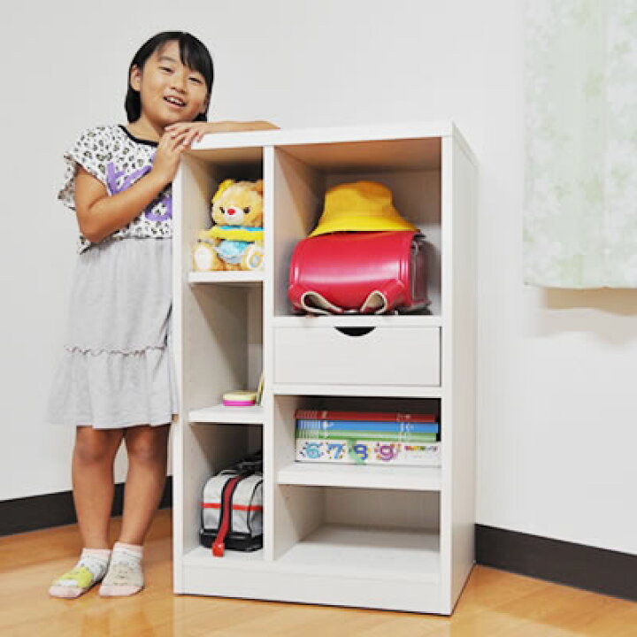 楽天市場】［店内ポイント5倍］ 幅60cm 奥行40cm 高さ96cm 完成品 