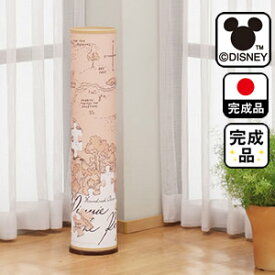 楽天市場 ディズニー ルームライトの通販