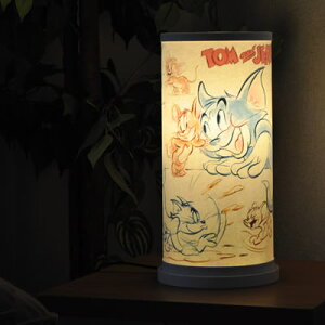mGg[Ń|Cg5{n fXNCg gƃWF[ | gWF[ ObY TOM and JERRY y Cg  fXNCg a oYj v[g ԐڏƖ@Vzj oYj X