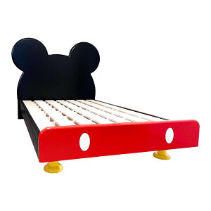 m}\5OFFN[|n VOxbh ~bL[}EX | 114cm s200cm 102.5cm ~bL[ mickey y fBYj[ ؐ xbht[ VO xbgt[ l q xbh ~b