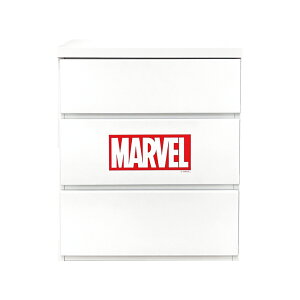 }[x`FXg | 60cm }[xS `FXg }[x 60cm 3i y ؐ i { LbY fBYj[ o LbY`FXg LbY^X q[ marvel ^X hZ