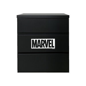 m}\5OFFN[|n }[x`FXg | 60cm }[xS `FXg }[x 60cm 3i y ؐ i { LbY fBYj[ o LbY`FXg LbY^X q