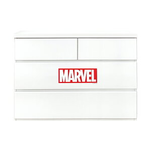 mzΏۏin }[x`FXg | 90cm }[xS `FXg }[x 90cm 3i y i { LbY fBYj[ o LbY`FXg LbY^X q[ marvel ^X 