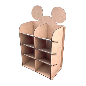 m}\5OFFN[|n 㕶[Lbg fBYj[ | DIY fBYj[   [ X |[` XeBb` ~bL[}EX ܂̃v[ y [{bNX 킢 