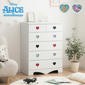 LN^[`FXg svc̍̃AX | 75cm 100cm ؐ i { AX `FXg y 3i `FXg ؐ `FXg LbY [  ^X o q ߗ [ ObY f