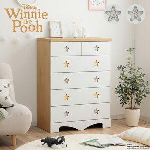 LN^[`FXg ܂̃v[ | v[ ObY q i y `FXg  zCg  Ƌ  rO ؐ [`FXg o [ [Ƌ disney {