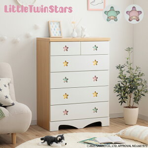 LN^[`FXg gcCX^[Y | 75cm s40cm 101cm i { 75cm 5i `FXg y ؐ `FXg LbY [ `FXg ^X o q ߗ [ LL O