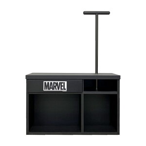 m27܂5OFFN[|n }[x`FXg | 75cm s30cm 96cm }[xS }[x y ؐ i { LbY `FXg fBYj[ o LbY`FXg LbY^X q